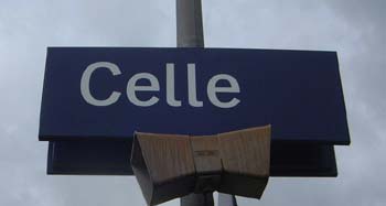 celle01