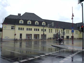 celle02