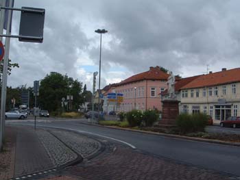 celle03