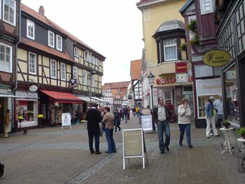 celle05