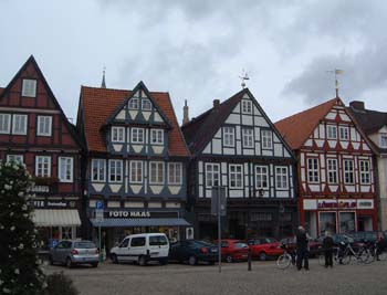 celle08