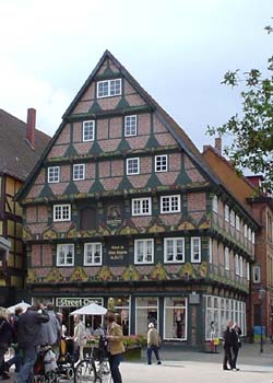 celle09