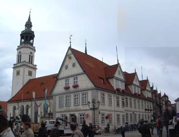celle10