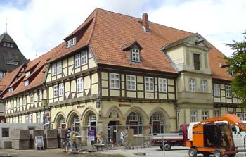 celle11