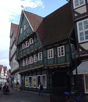 celle15