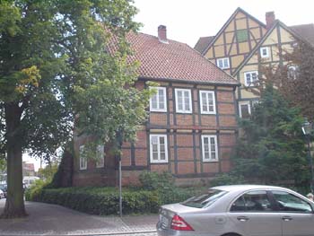 celle16