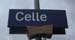 celle01