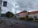 celle03