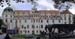 celle04