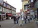 celle05