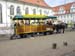 celle06
