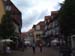 celle07