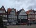 celle08