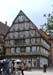 celle09