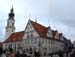 celle10