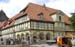 celle11