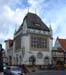 celle12