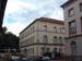 celle13