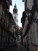 celle14