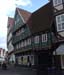 celle15