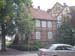 celle16