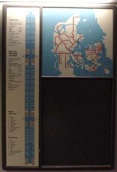 danmark04