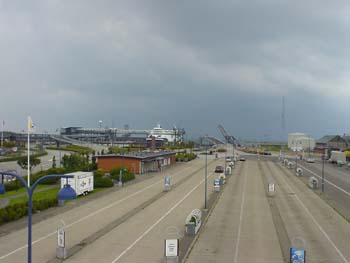 danmark14