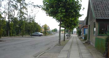 danmark17