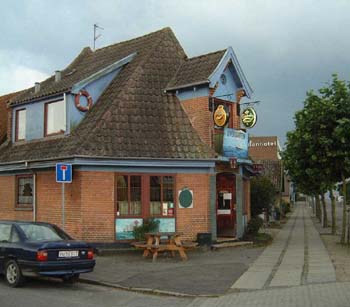 danmark18