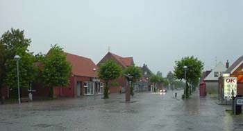 danmark20