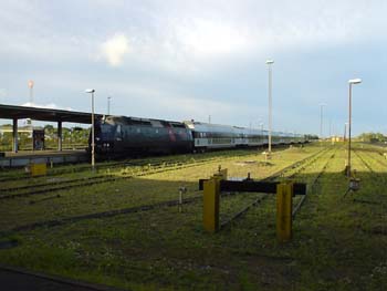 danmark22