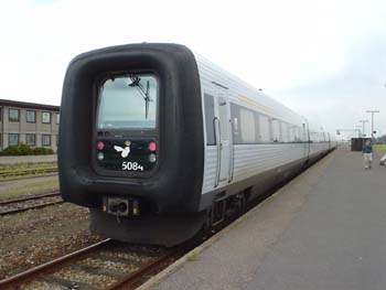 danmark23