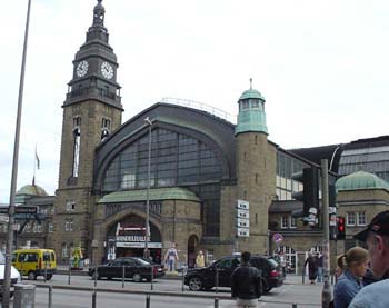 hamburg01