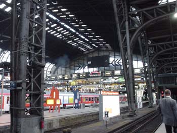 hamburg02