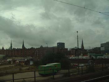 hamburg03