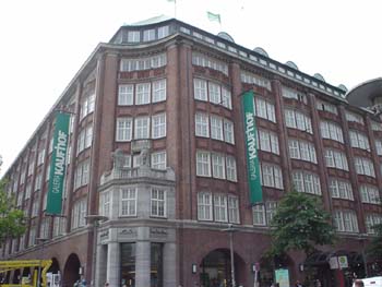 hamburg04