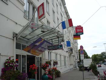 hamburg07