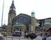 hamburg01