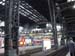 hamburg02