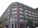 hamburg04