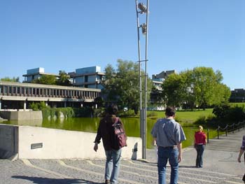 uni03