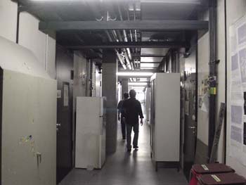 uni10