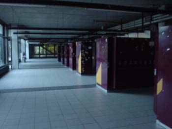 uni12