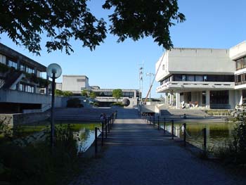 uni13
