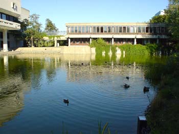 uni14