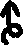 z[