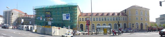 regensburg01