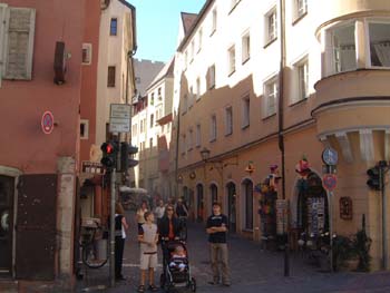 regensburg04