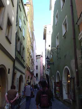 regensburg05