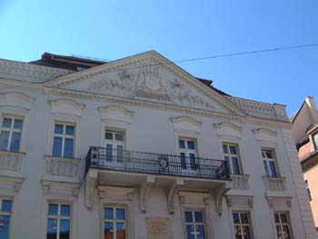 regensburg07
